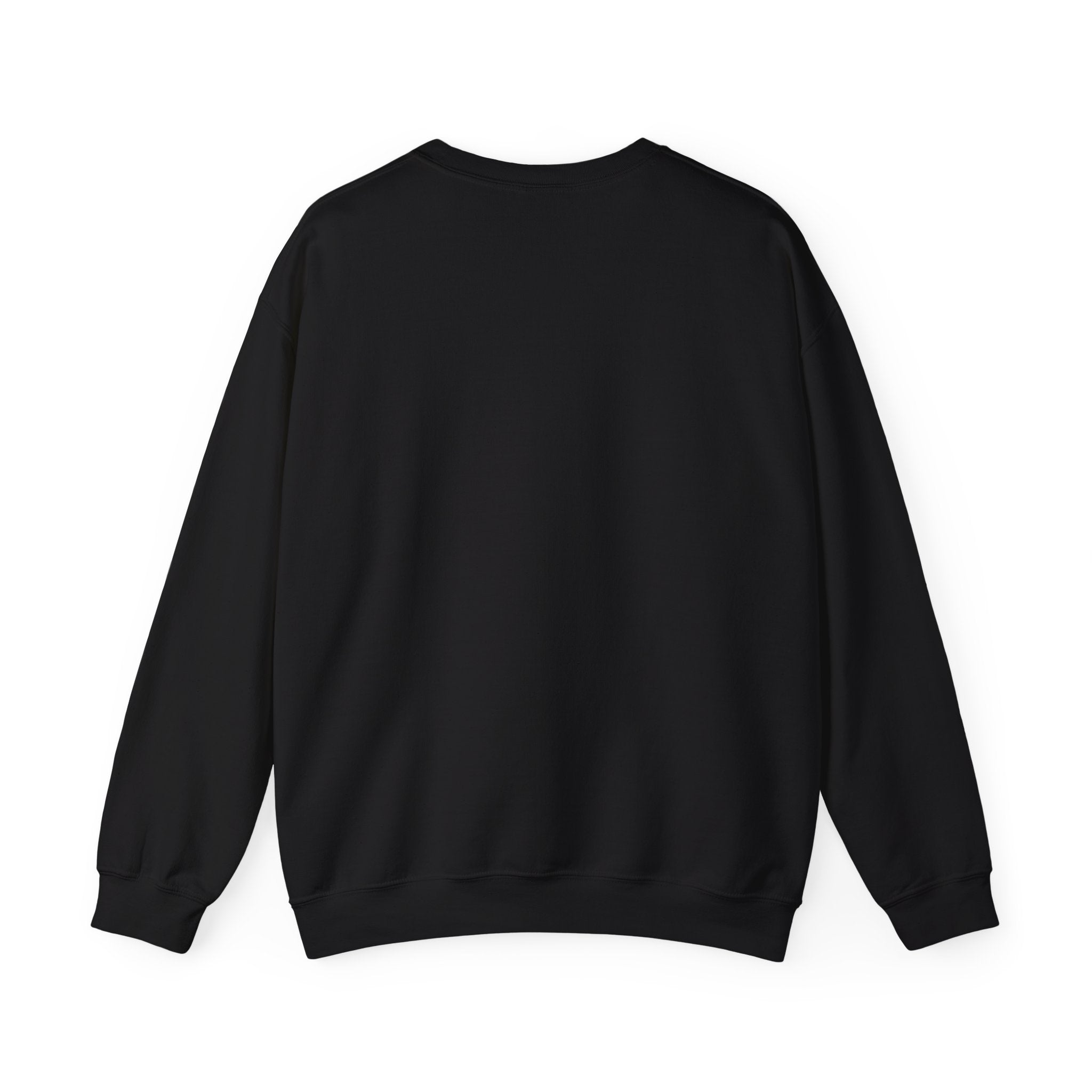 Offline Society Minimalist Sweatshirt | Premium