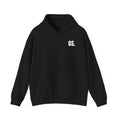 NO SIGNAL Hoodie
