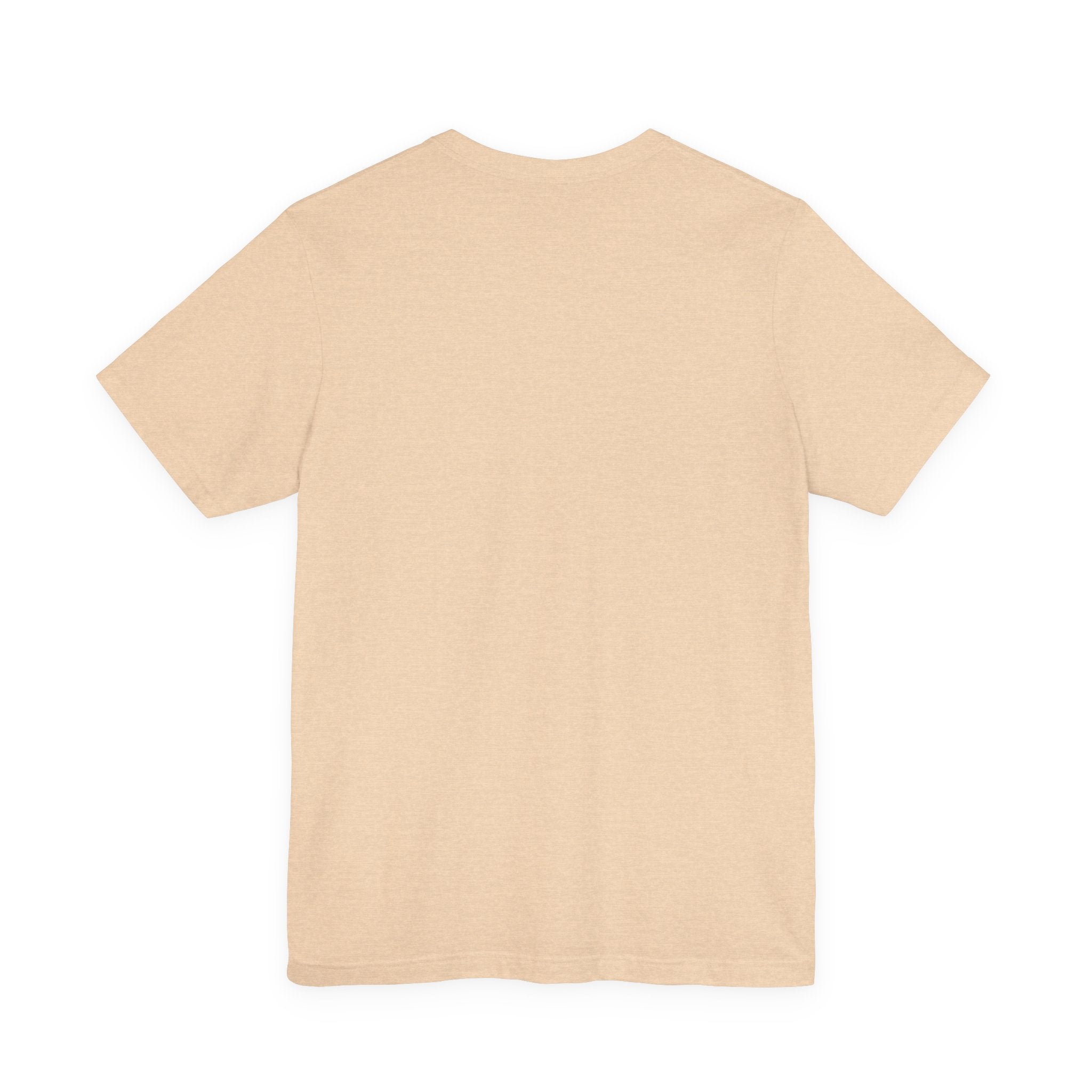 Offline Society Disconnect Tee