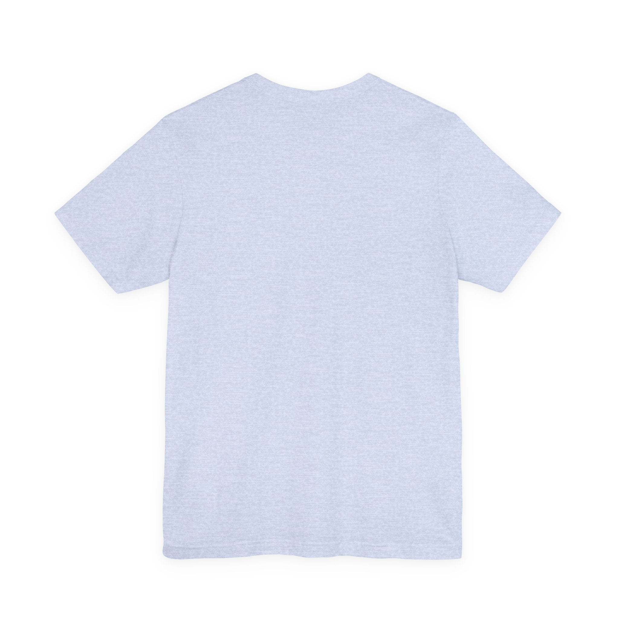 Offline Society Disconnect Tee