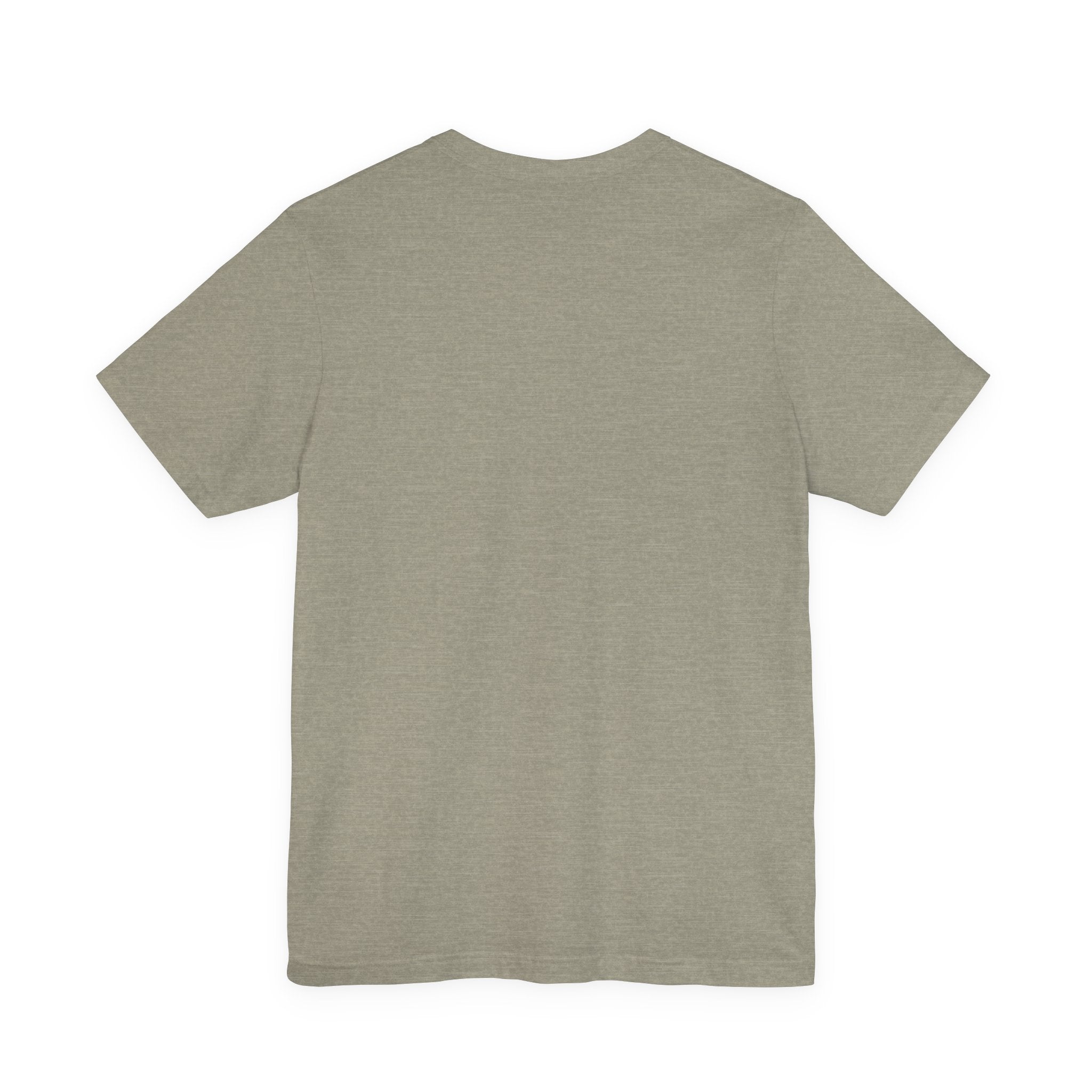 Offline Society Disconnect Tee