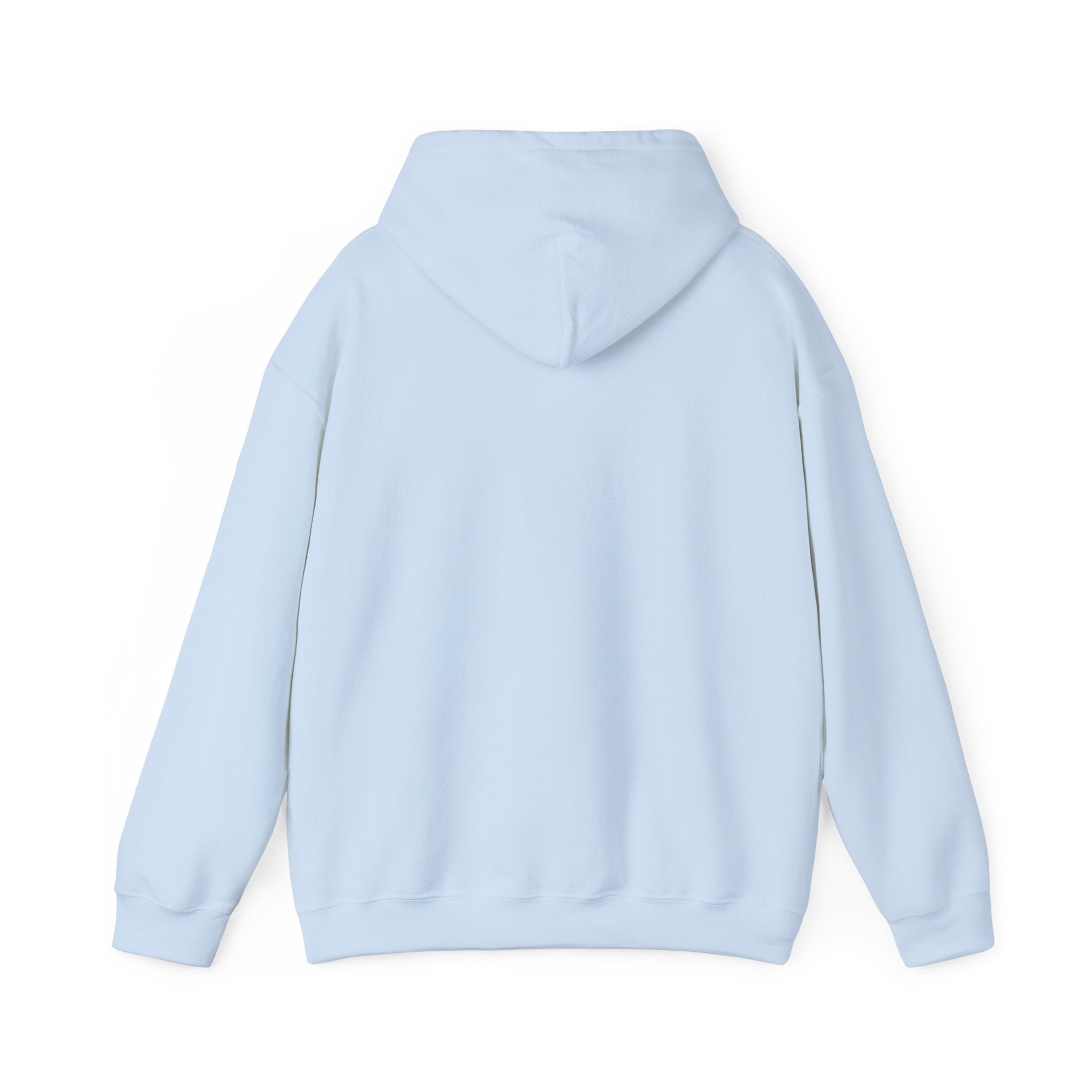 Offline Society Hoodie
