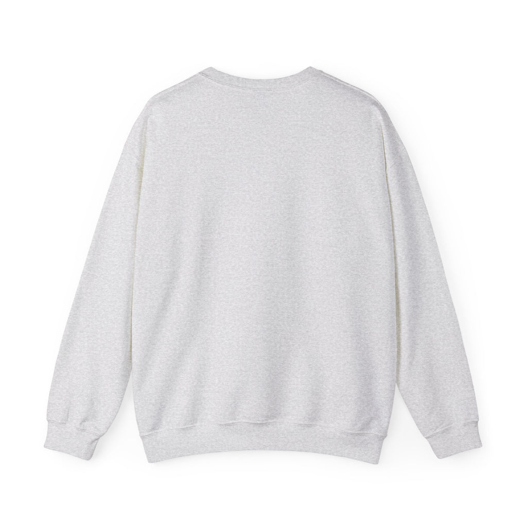 Offline Society Minimal Crewneck