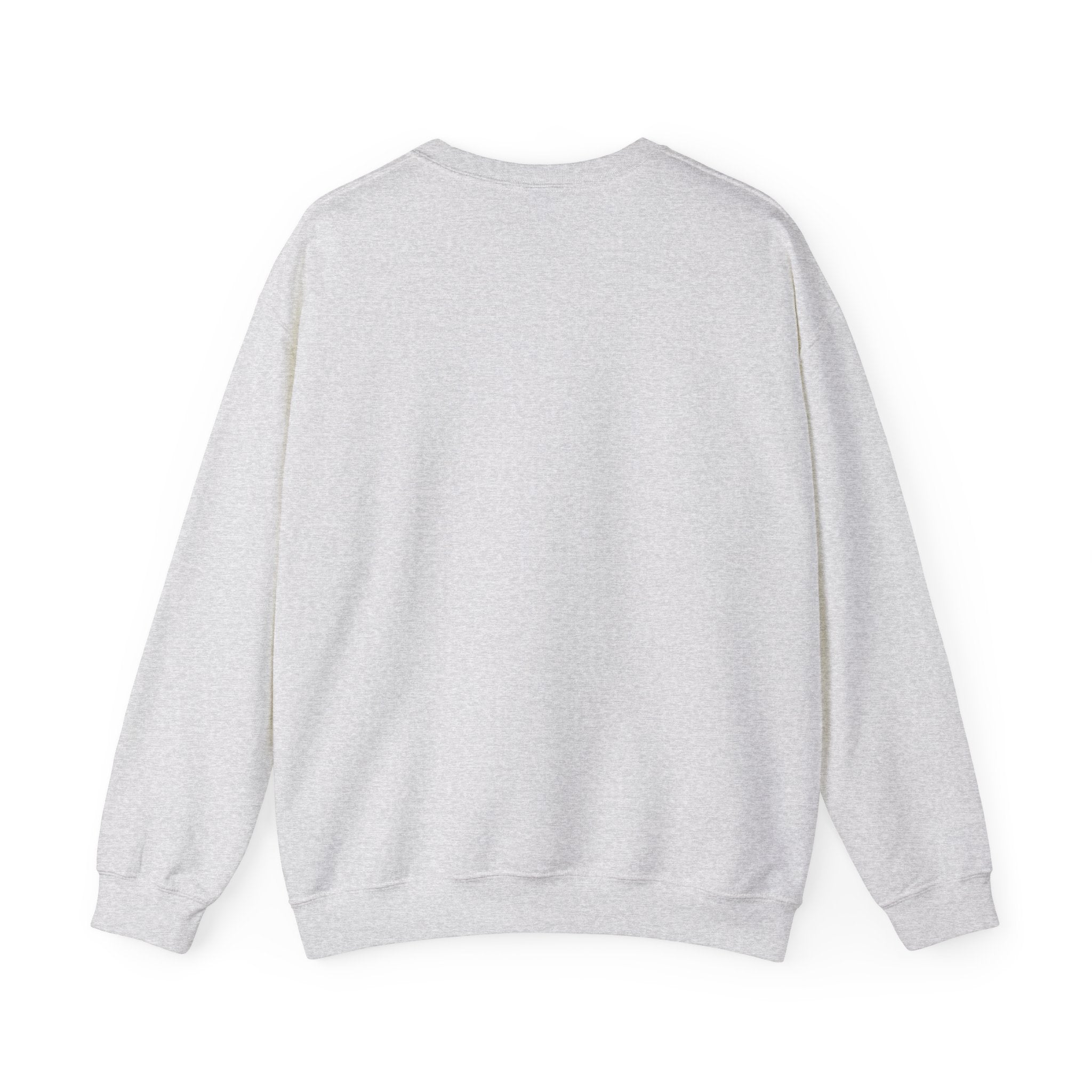 Offline Society Minimal Crewneck