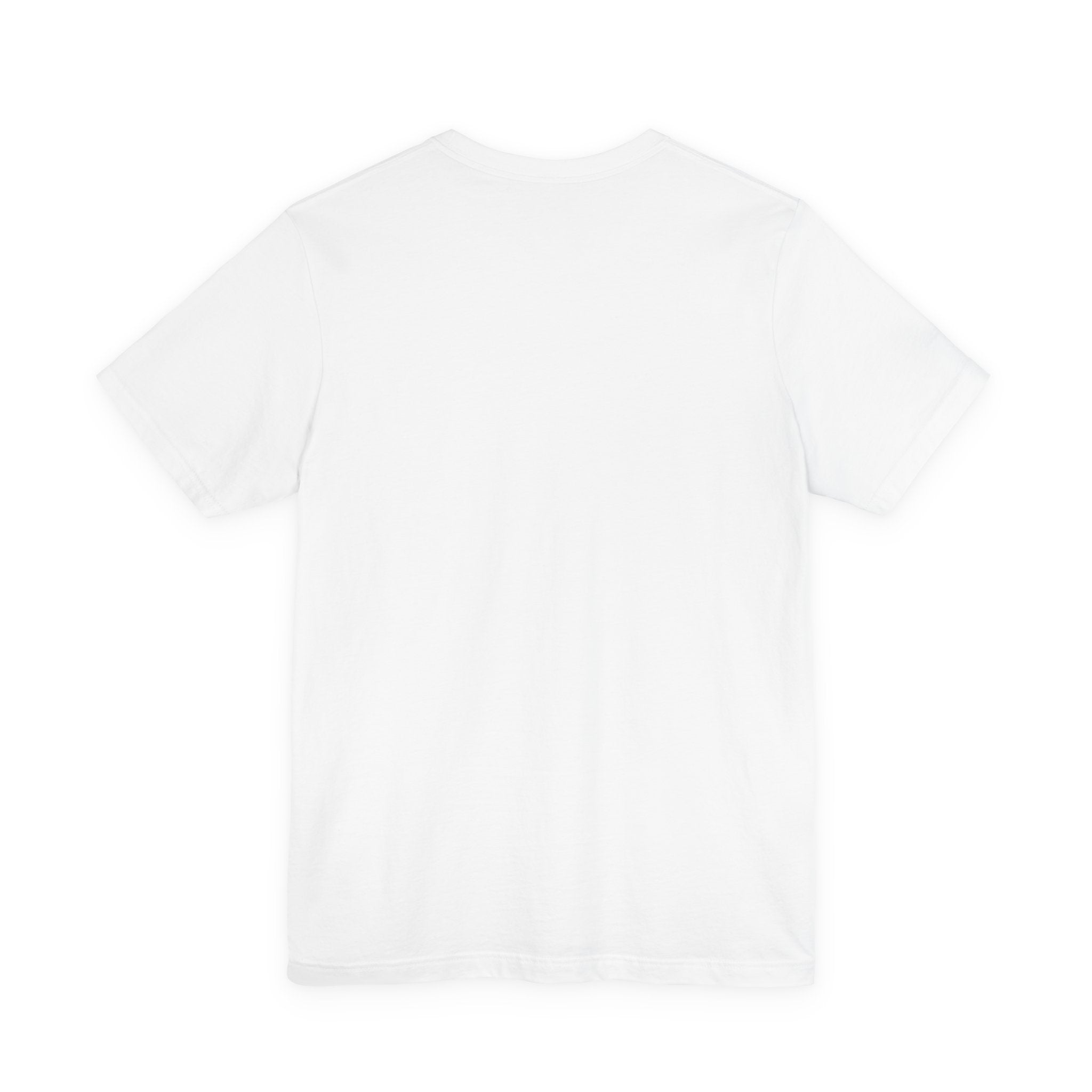 Offline Society Minimal Logo Tee