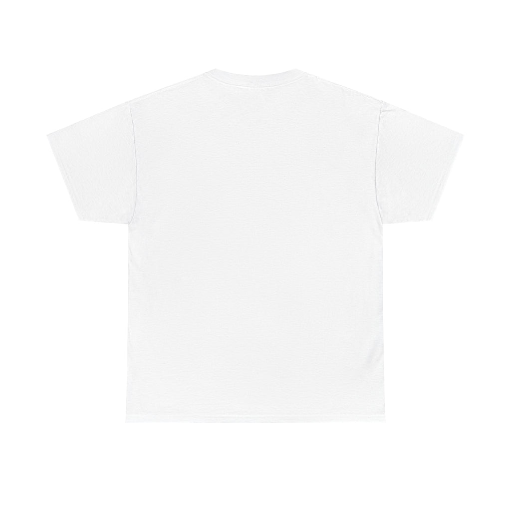 OS. Worldwide Oversized Tee