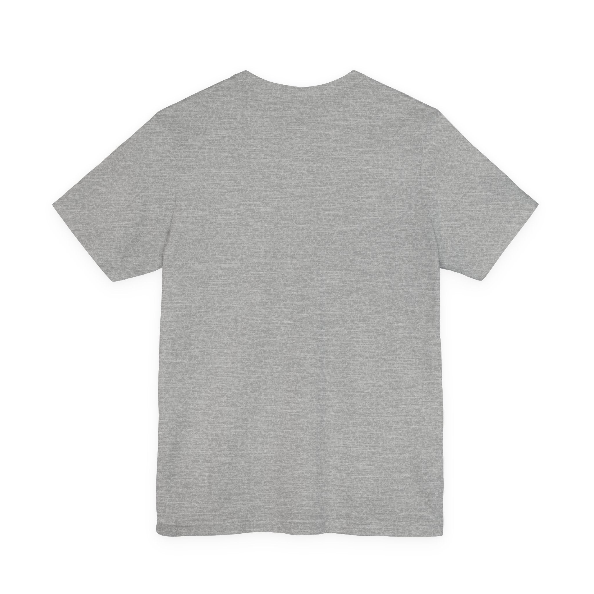 Offline Society Disconnect Tee