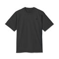 OFFLINE SOCIETY™ OS. Essentials Tee