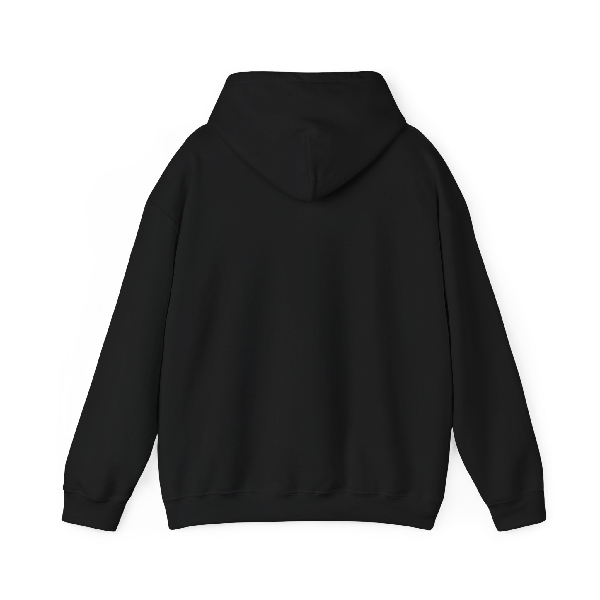 Offline Society Hoodie | Premium Streetwear Hoodie