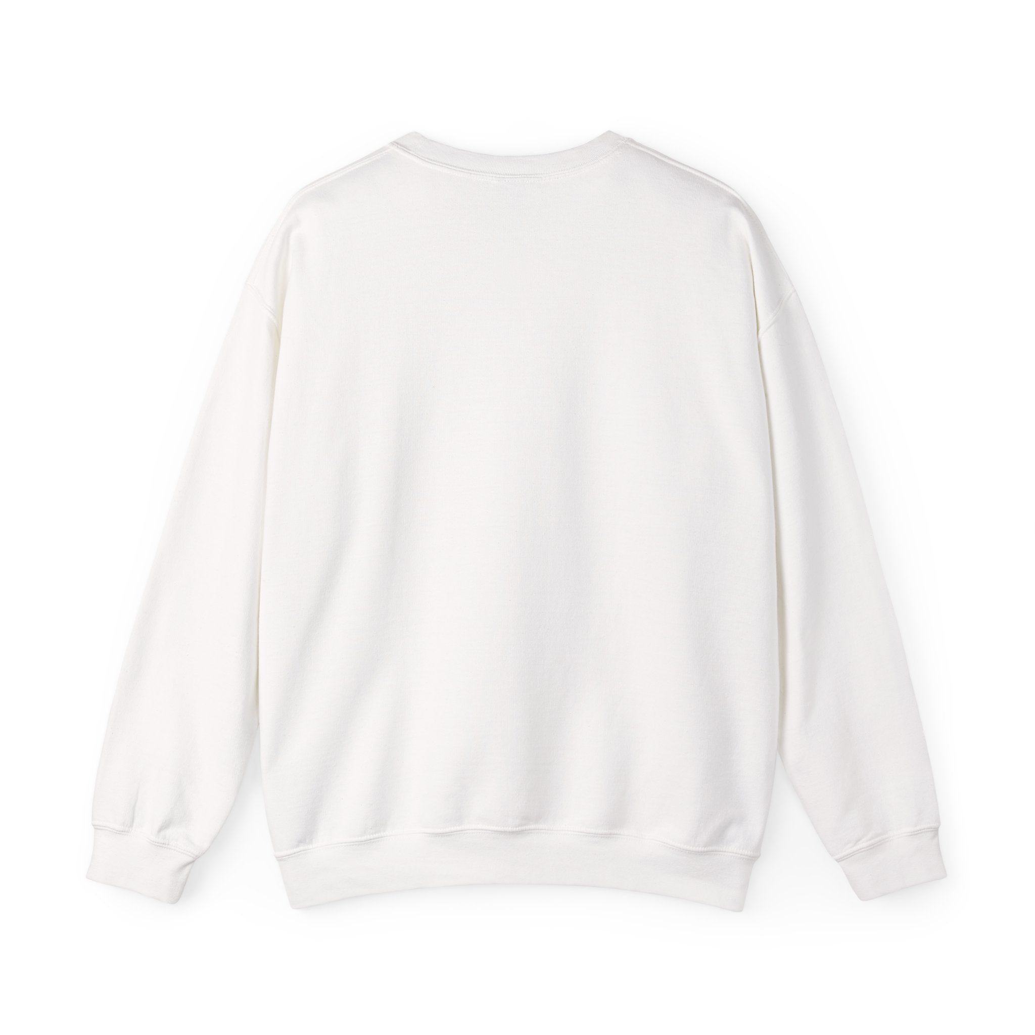 Offline Society Minimal Crewneck