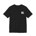 No Signal Oversized Tee