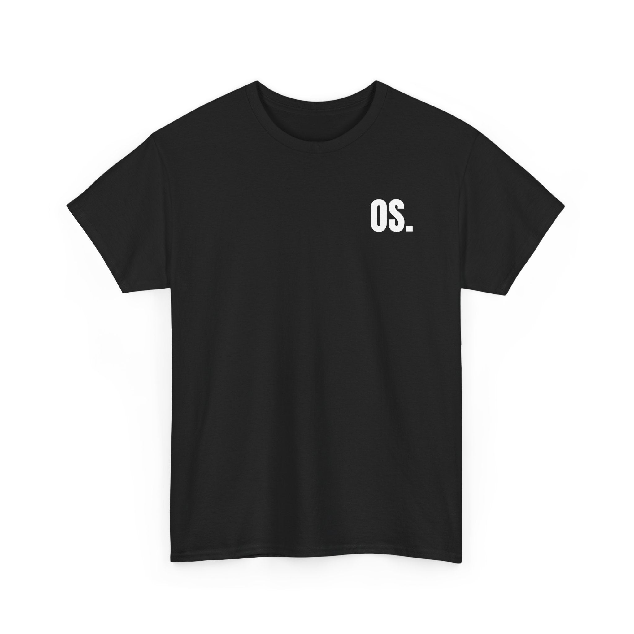 OFFLINE MODE Tee